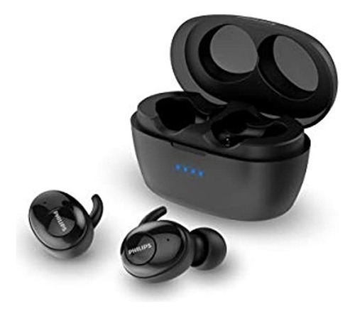 Auriculares Intraurales Inalámbricos Bluetooth 5.1