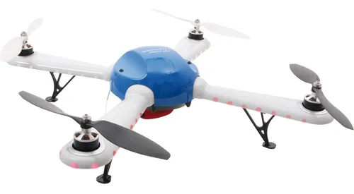 Drone de carga 1kg sale