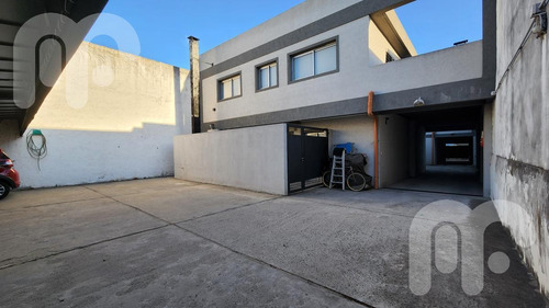Imagen 14 de 15 de Departamento En Venta - La Plata