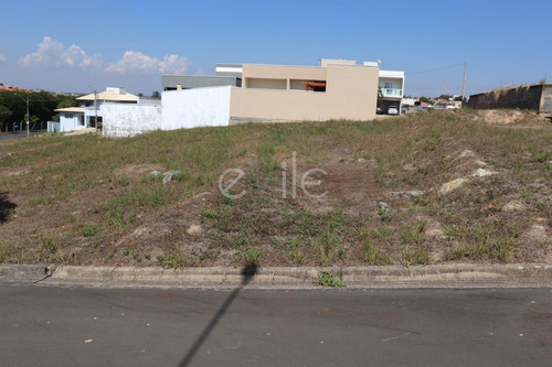 Terreno À Venda Em Centro - Te007623