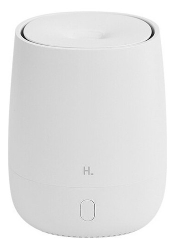 /umidificador De Aroma Difuso Doméstico Youpin Hl