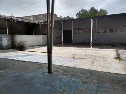 Imagen 16 de 16 de Venta De Terreno Con Construcción, Zona 11 Sur Y Panteón Municipal, Puebla.