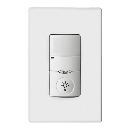Sensor Onw-p-1001-mv-w Cooper Lighting