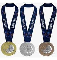 Comprar Medallas Y Trofeos Corporativos 