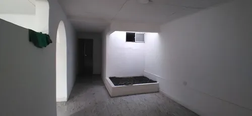 Casa Comercial Muy Amplia Con Excelente Ubicación Cod. 56155