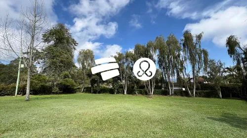 Lote Residencial En Venta En Rionegro Undefined Habitaciones