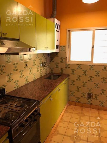 Imagen 9 de 15 de Casa - Adrogue