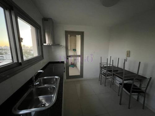 Imagen 6 de 23 de Alquiler De Apartamento 3 Dormitorios En Punta Del Este, Uruguay - Punta Del Este Peninsula