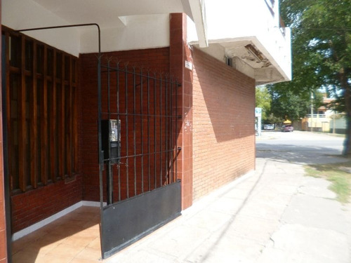 Departamento 2 Ambientes En Zona Céntrica San Clemente Del Tuyú, 4 Cuadras De La Playa, 5 Del Centro Y 6 Del Vivero