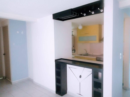 Imagen 5 de 12 de Rento Departamento Con Acabados, 63673