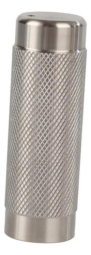Nuevo Soporte For Cargador De Crema, Soporte For Cartuchos,