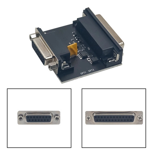 / Crystally-v2.21.22 Pcmtool Obd2 Bench Flash V1.20+v1.21