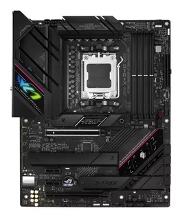 Motherboard Asus Rog Strix B650e-f Gaming Wifi