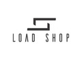 Load Bags