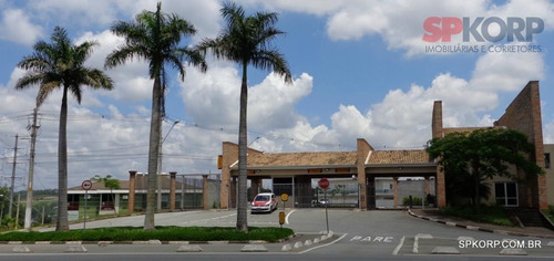 Imagem 7 de 21 de Sala Comercial Para Locação, Beverly Hills, Jandira - Sa0011. - Sa0011