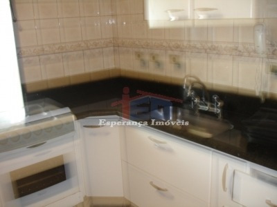 Imagem 4 de 15 de Ref.: 8876 - Apartamento Em Osasco Para Venda - V8876