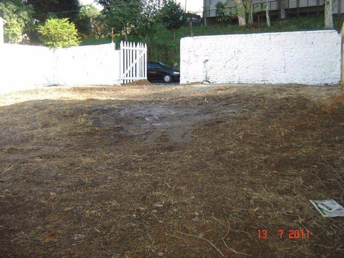 Imagem 1 de 5 de Terreno À Venda Em Dae - Te121428