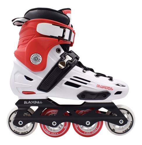 Patines En Línea Force One 2.0