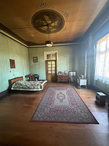 Local Comercial En Arriendo En Puerto Varas