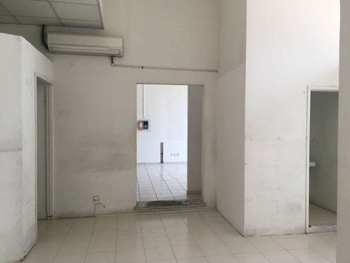 Local Comercial En Jacarandas, Cuernavaca, Morelos - Caen-279-lc
