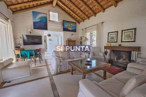Imagen 4 de 30 de Casa En Venta - Montoya