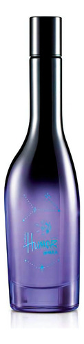 Natura Humor Galaxia Eau De Toilette Unisex 75 Ml