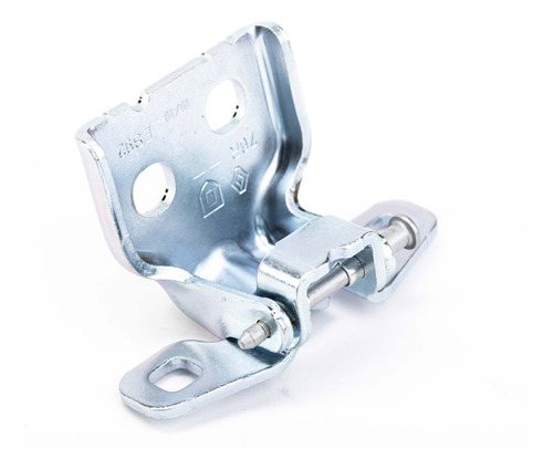 Bisagra Superior De Puerta Renault Logan 17/22