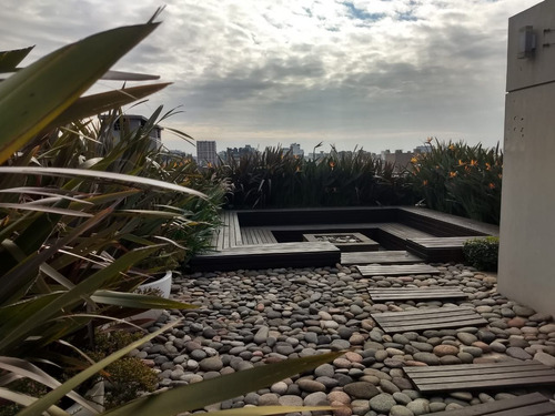 Imagen 9 de 17 de Departamento En Venta En Caballito