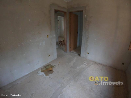 Chácara Para Venda Em Cajamar, Ponunduva - A391_2-955019