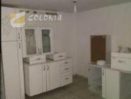 Imagem 6 de 13 de Casa - Ref: 38758