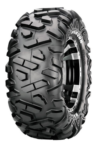 Pneu 27x12 R12 Maxxis Bighorn N (140 Km/h)