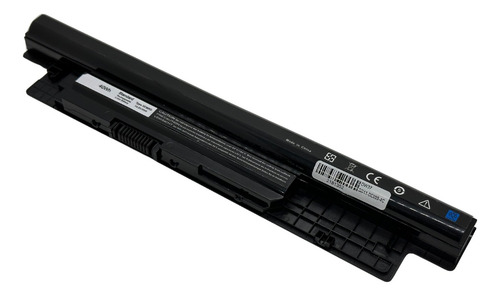 Bateria Para Notebook Dell Inspiron 15-3542-a30 14.8v 40wh
