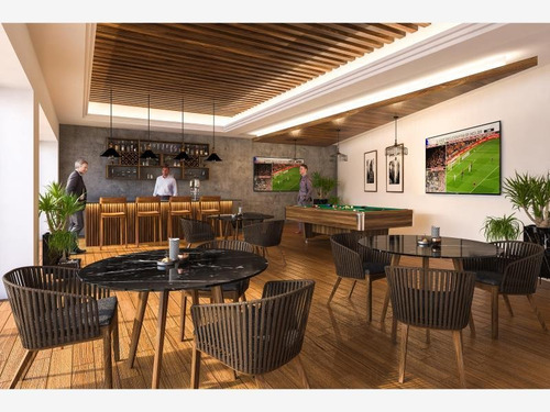 Imagen 6 de 8 de Lotes Residenciales En Rocio Country Living
