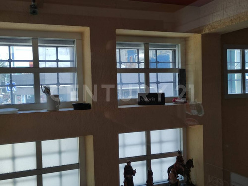 Imagen 15 de 30 de Edificio En Venta, Toluca