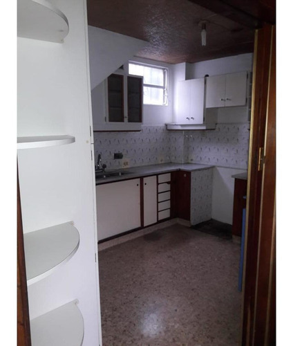 Imagen 4 de 10 de Ph 2 Amb, En Venta, Entrada Propia