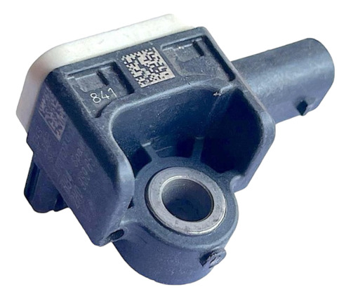 Sensor De Airbag Impacto Amarok Original