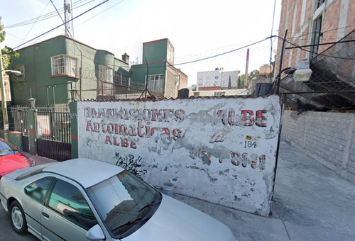 Oportunidad Terreno En Venta, Sobre Emma, Nativitas, Constructoras, Desarrolladores, Inmobiliarias, Inversionistas, Afr06