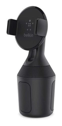 Soporte Belkin Portavasos Para Smartphone