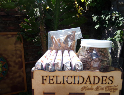 Imagen 3 de 8 de Pack Chocolate + Nibs Caju Keto Vegano Ceto +bandeja Regalo