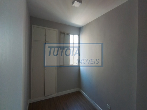 Excelente Apartamento Próximo Ao Metrô Paraíso - 107 M2 - 21382-j - 4211568