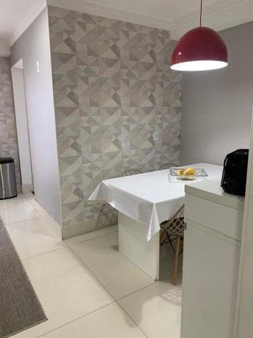 Imagem 14 de 30 de Apartamento À Venda, 100 M² Por R$ 970.000,00 - Mooca (zona Leste) - São Paulo/sp - Ap5836