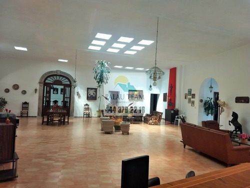 Imagen 11 de 12 de Casa Sola En Renta Villa De Arriaga Centro