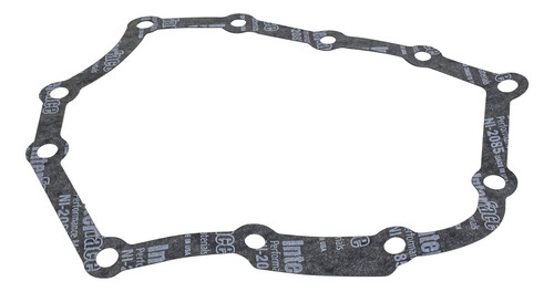 Junta Carter Transmision Lateral Cruze 1.8 L4 2010