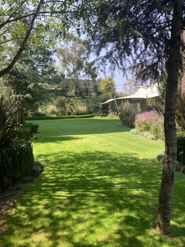 Departamento En Be Grand Lomas, Paseo De Las Lomas, Álvaro Obregón