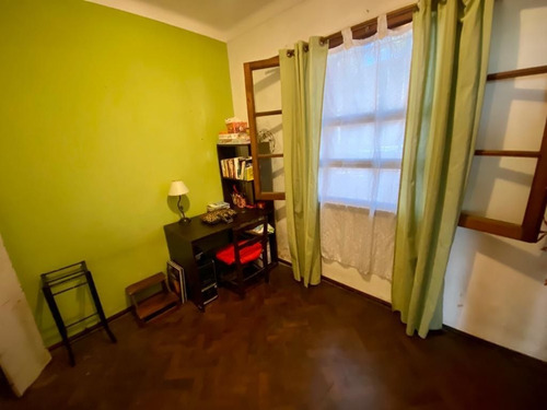 Venta 3 Ambientes Mataderos