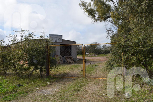 Imagen 2 de 10 de Venta Terreno - Los Hornos