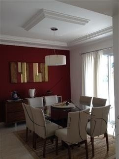Imagem 7 de 26 de Casa - Ca00014 - 34890026