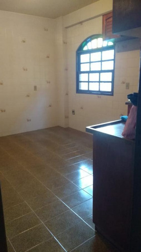 Imagem 10 de 15 de Casa Para Venda Em Nova Friburgo, Rui Sanglard, 3 Dormitórios, 1 Suíte, 3 Banheiros, 1 Vaga - 001_2-1103439