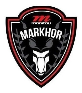 Imagem 6 de 6 de Suspensão Manitou Markhor 29 Boost Tapered 100mm Com Trava
