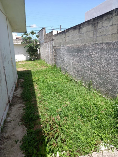 Imagen 6 de 10 de Casa En Venta En Chetumal, Quintana Roo
